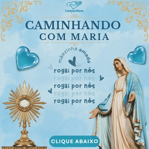 Nossa Senhora