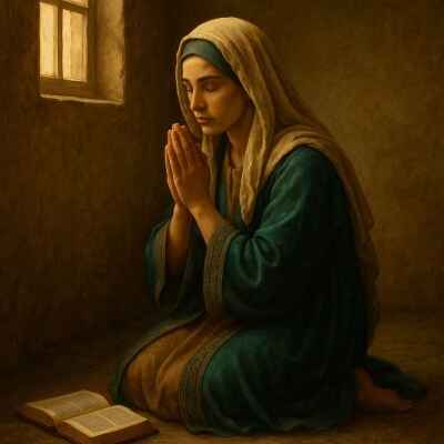Mujer